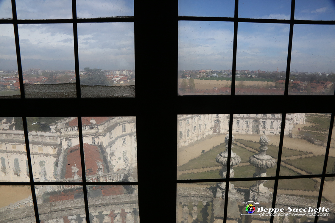 VBS_5921 - Sotto il Cervo - Palazzina di Caccia di Stupinigi.jpg